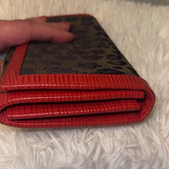 Fendi Wallet - Picture 6 of 7